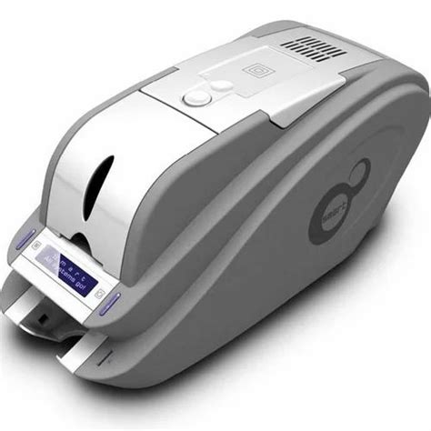 smart card printers in hyderabad|S P Enterprises & Smart Card Solutions .